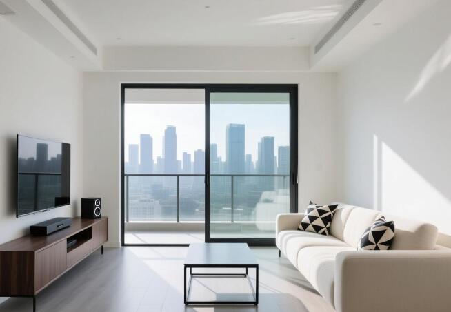 去客廳化設(shè)計(jì)適合哪些家庭？這5類家庭適配度拉滿